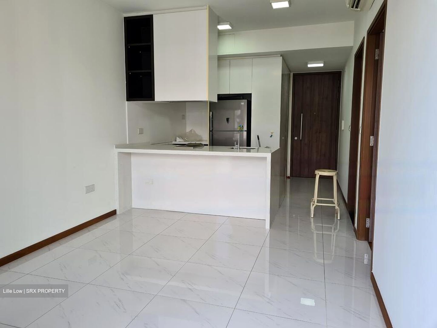 Palm Isles (D17), Condominium #599762371